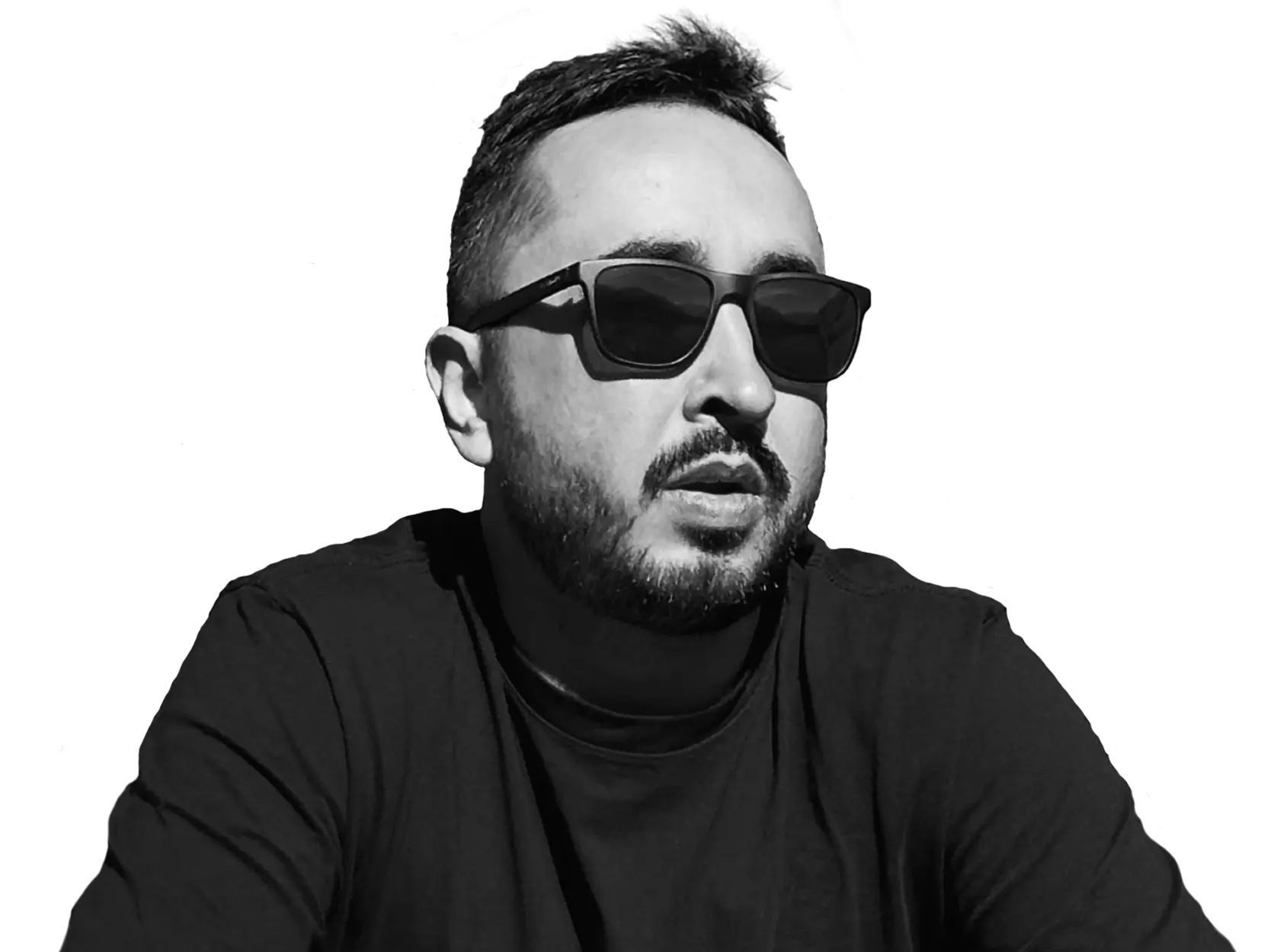 Diogo Moretti