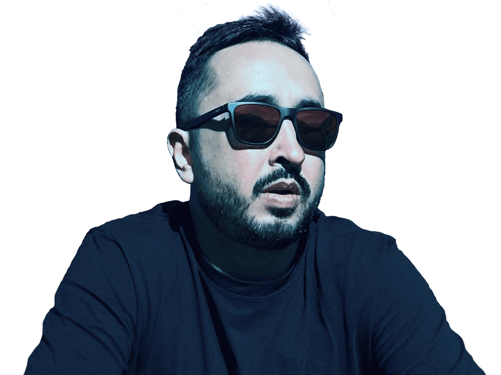 Diogo Moretti